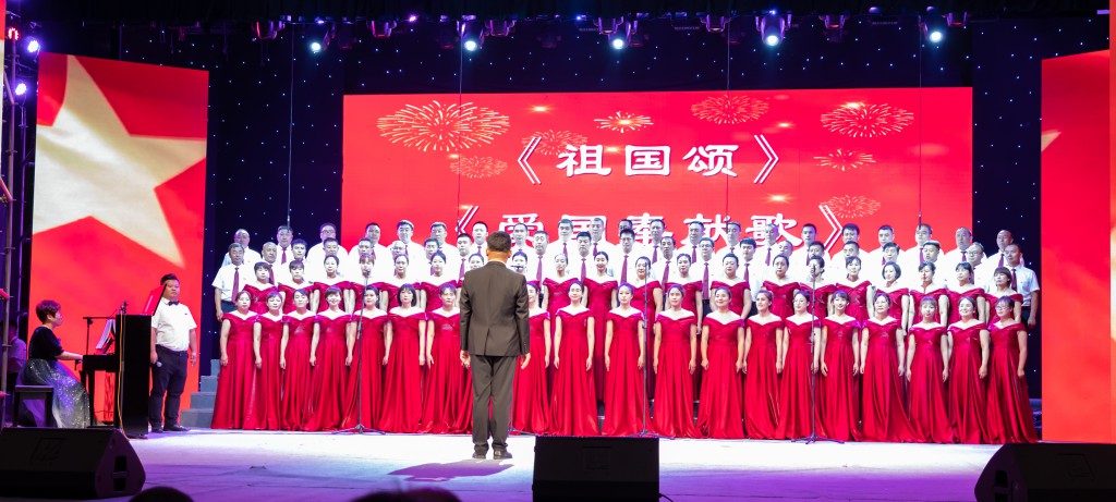 UU电玩(中国区)官方网站