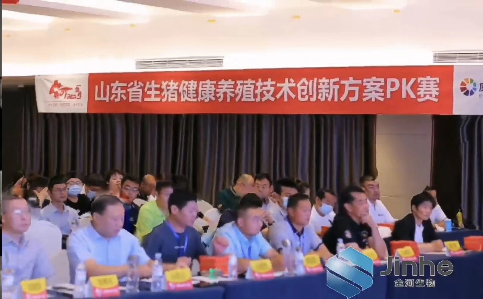 UU电玩(中国区)官方网站