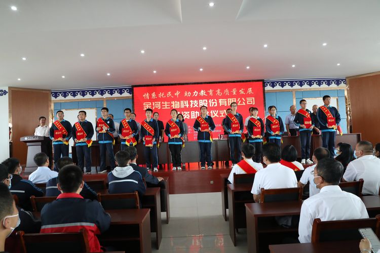 UU电玩(中国区)官方网站