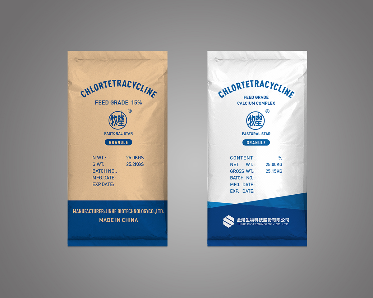 UU电玩(中国区)官方网站