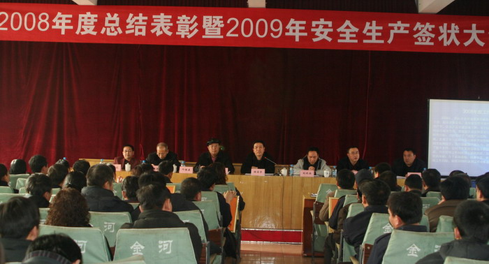 UUµçÍæ(ÖйúÇø)¹Ù·½ÍøÕ¾