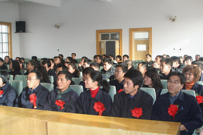 UUµçÍæ(ÖйúÇø)¹Ù·½ÍøÕ¾