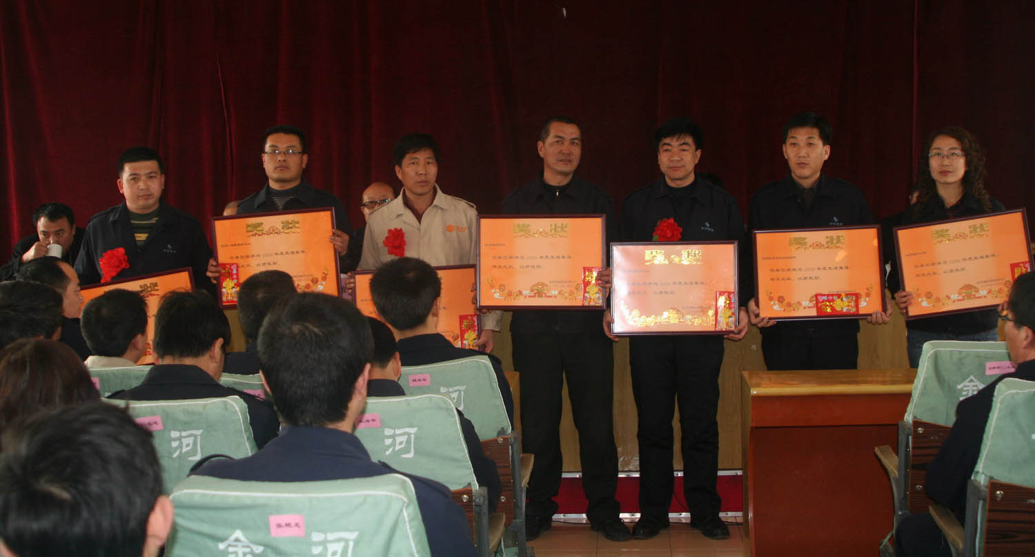 UUµçÍæ(ÖйúÇø)¹Ù·½ÍøÕ¾