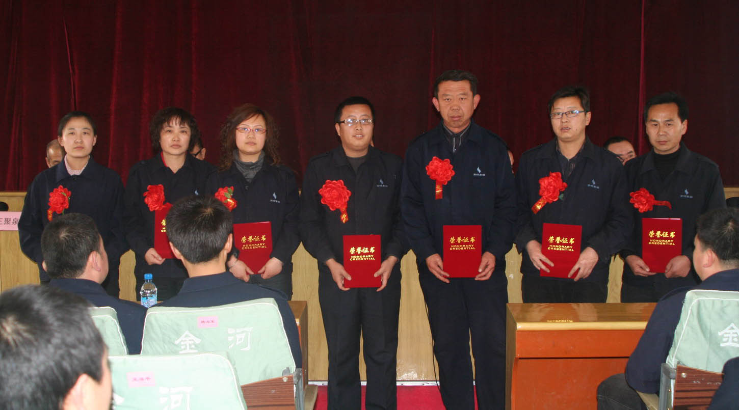 UUµçÍæ(ÖйúÇø)¹Ù·½ÍøÕ¾