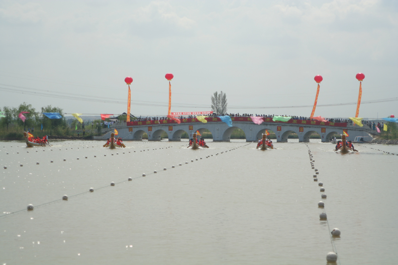 UUµçÍæ(ÖйúÇø)¹Ù·½ÍøÕ¾