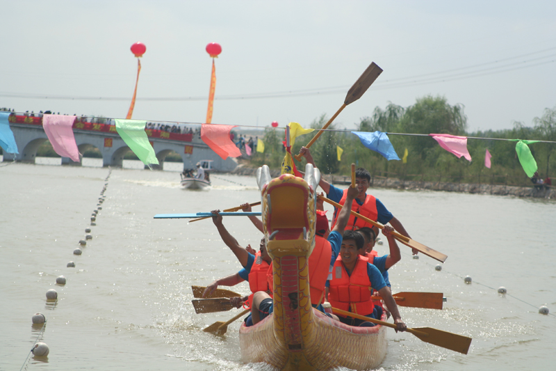 UUµçÍæ(ÖйúÇø)¹Ù·½ÍøÕ¾