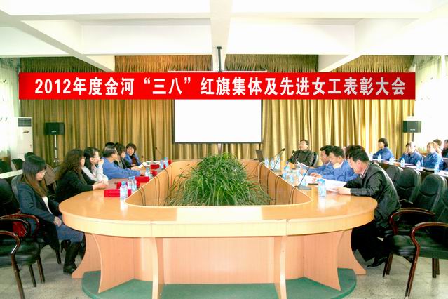 UUµçÍæ(ÖйúÇø)¹Ù·½ÍøÕ¾