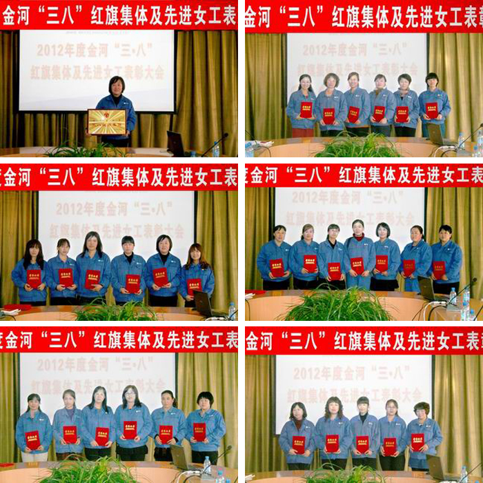 UUµçÍæ(ÖйúÇø)¹Ù·½ÍøÕ¾