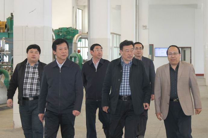 UUµçÍæ(ÖйúÇø)¹Ù·½ÍøÕ¾