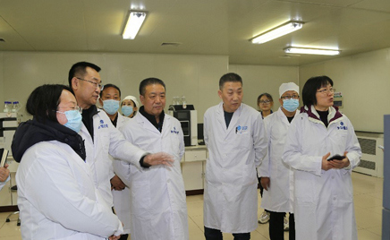 uu﹫˾˳ͨҩGMP2020棩