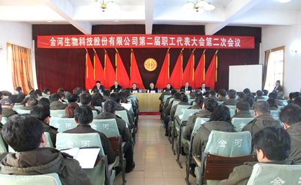 uu﹫˾ڶְڶȫۻʢٿ