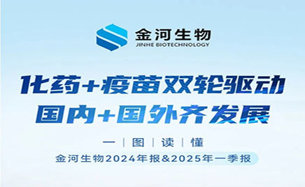 һͼuu2024걨&2025һ