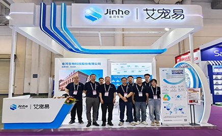 ̽￵δuuﾫʮ߽칤߲Сٴҽʦ