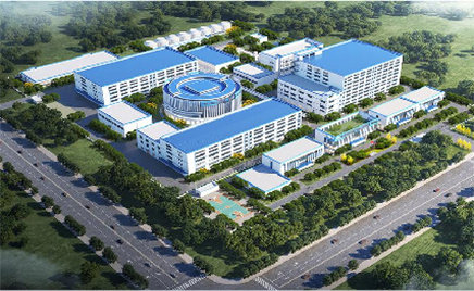 uuϺزƷأϳѧҵӦüЧ