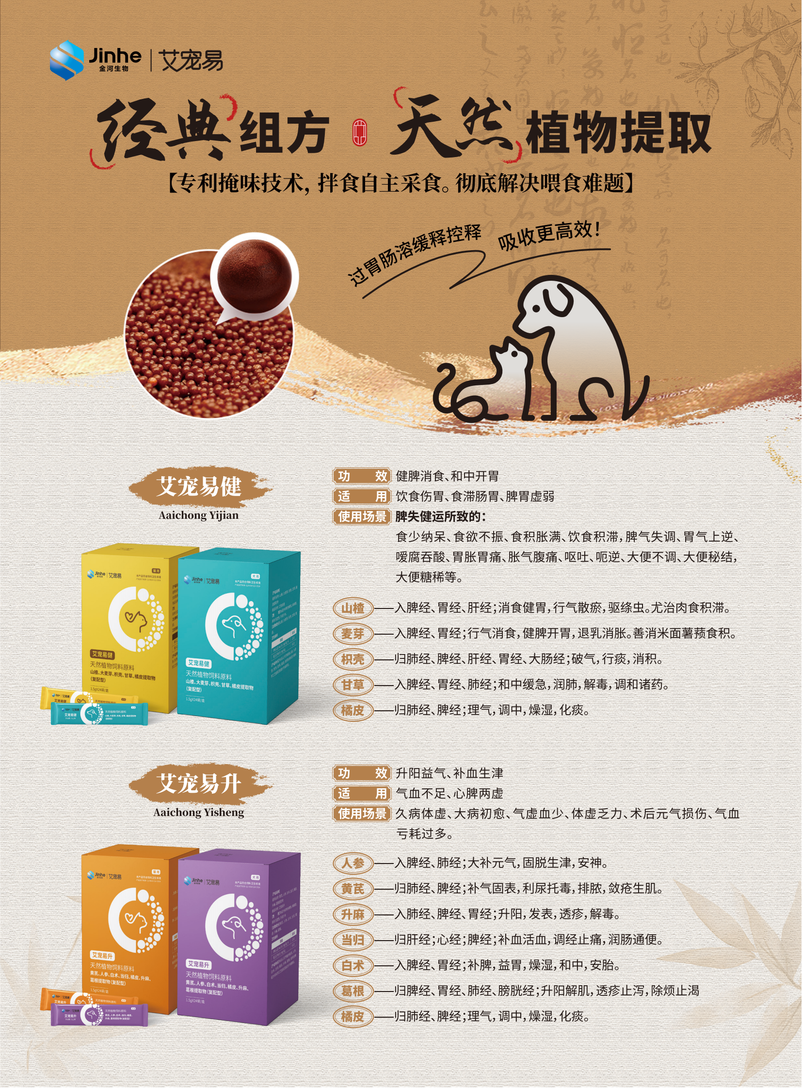 ΢ÐÅͼƬ_20250603100121.png ΢ÐÅͼƬ_20250603100121.png