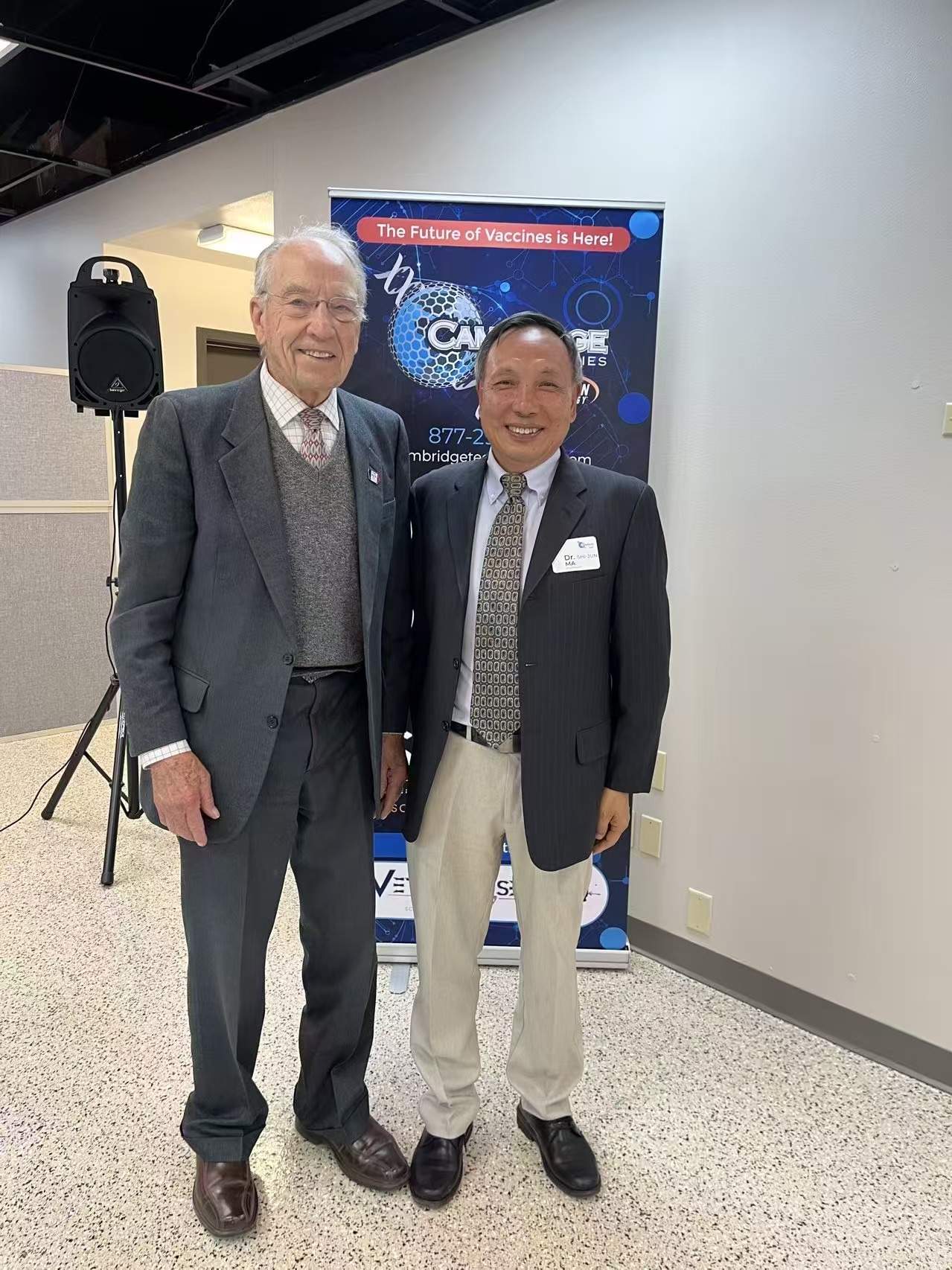 ΢ÐÅͼƬ_2025-11-15_085144_975.jpg ΢ÐÅͼƬ_2025-11-15_085144_975.jpg